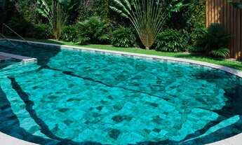 Imagem 4: Haus Smart Living perfeito para investir e um sonho para morar