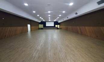 Imagem 3: Prédio, 500 m² - venda por R$ 6.000.000,00 ou aluguel por R$ 18.000,00/mês - Cambuí - Camp