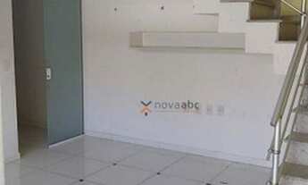 Imagem 4: Casa com 2 dormitórios à venda, 274 m² por R$ 1.600.000,00 - Vila Bastos - Santo André/SP