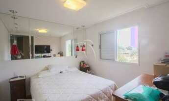 Imagem 5: Apartamento para alugar com 3 dorm com 121m²