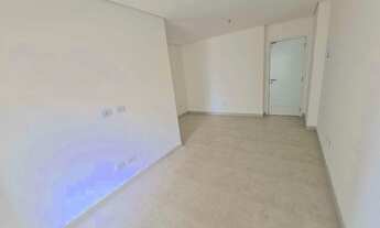 Imagem 5: Apartamento 1 dormitorio no boqueirão a uma quadra da praia