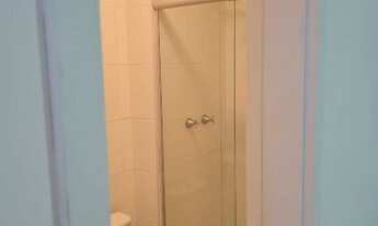 Imagem 6: COD 644 - CONDOMINIO LIVING MAGIC OSASCO/SP