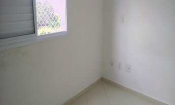 Imagem 7: Apartamento à venda no Condomínio Quinta das Jabuticabas em Valinhos/SP