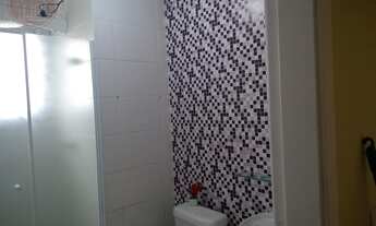 Imagem 7: Apartamento em Guarulhos