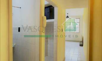 Imagem 7: Apartamento para Venda em Teresópolis, Várzea, 1 dormitório, 1 banheiro