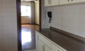 Imagem 7: São Paulo - Apartamento Padrão - VILA MARIANA