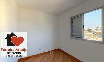 Imagem 7: APARTAMENTO COM FINO ACABAMENTO NO MELHOR DO JABAQUARA!