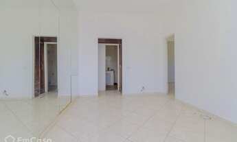 Imagem 3: Apartamento à venda em Rio de Janeiro