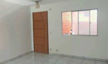 Imagem 5: Apartamento com 2 dormitórios à venda, 62 m² por R$ 234.000,00 - Vila Progresso - Guarulho