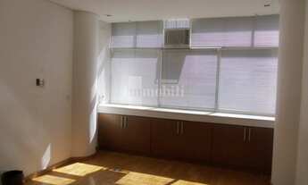 Imagem 2: Conjunto Coml Paulista