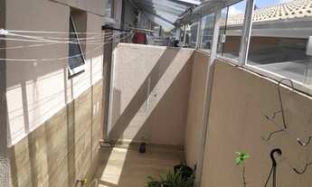 Imagem 5: Casas em Condomínio à venda em Mogi das Cruzes/SP - Compre o seu casas em condomínio aqui