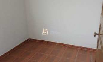 Imagem 4: Casa para aluguel, 3 quartos, 6 vagas, Cascata - Ibirité/MG