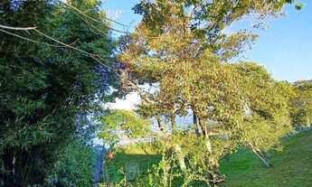 Imagem 7: Terreno à venda, 510 m² por R$ 230.000,00 - Campo Duna - Garopaba/SC