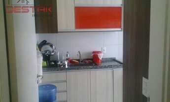 Imagem 7: Residencial - Vila Nova Esperia