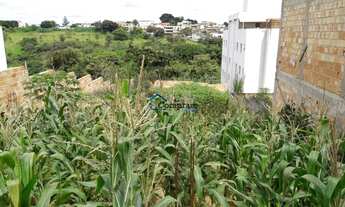 Imagem 3: Lote para comprar Europa Contagem