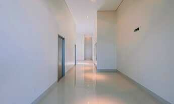 Imagem 4: Casa de condomínio / Alphaville