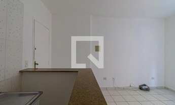 Imagem 6: Apartamento à Venda - Consolação, 1 Quarto, 34 m2