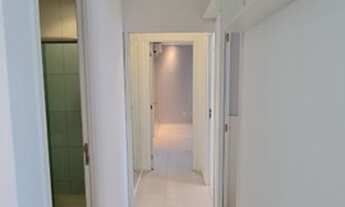 Imagem 6: The Club - 03 Quartos - 02 vagas - Parque das laranjeiras