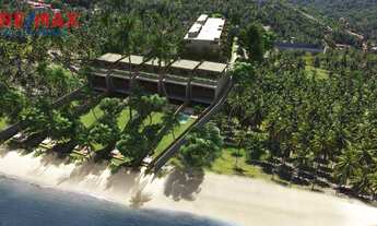 Imagem: Casa com 4 suítes DCE à venda, 363 m²