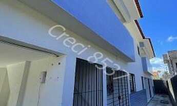 Imagem 3: LL- Casa para venda possui 55 metros quadrados com 2 quartos em Janga - Paulista - PE