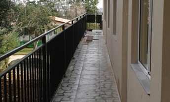 Imagem 5: Alvorada - Apartamento Padrão - MARIA REGINA