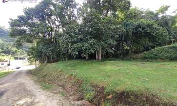 Imagem 5: Terreno para Venda em Blumenau, Vila Itoupava