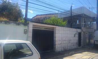 Imagem: Casa para venda possui 150 metros quadrados