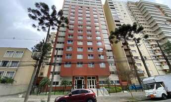 Imagem: Sala para alugar, 28 m² por R$ 1.100,00/mês