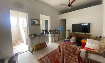 Imagem 4: COMPRAR APARTAMENTO 2 DORMITÓRIOS NA PONTA DA PRAIA