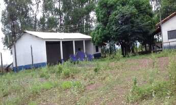 Imagem 2: Chácara à venda 10416M², Salto da Alegria, Paranatinga - MT