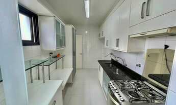 Imagem 5: Apartamento 3 suítes Nascente na Pituba R$ 900.000,00