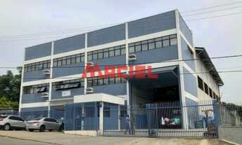 Imagem 3: Prédio/Edifício inteiro para venda tem 1697 metros quadrados