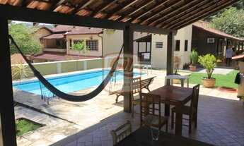 Imagem 7: Rio de Janeiro - Casa em Condomínio - Jacarepaguá