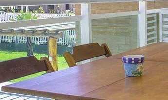 Imagem 7: Apartamento Pé na Areia no VG Fun com 2 quartos à venda, 60m² - Praia do Futuro - Fortale