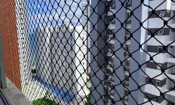 Imagem: Apartamento em Boa Viagem 3 quartos