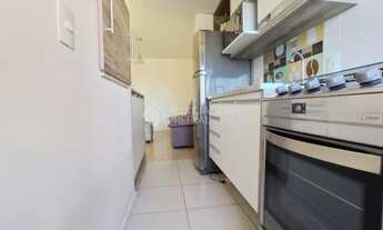 Imagem 5: PORTO ALEGRE - Padrão - Menino Deus