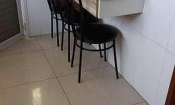 Imagem 5: Casa Condomínio Km 22 Raposo Tavares