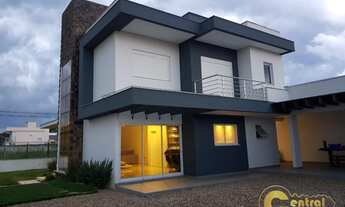 Imagem 6: BALNEáRIO PIçARRAS - Casa Padrão - Centro