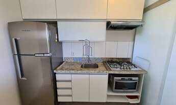 Imagem 4: Locação em Alphaville