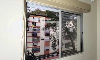 Imagem 6: Apartamento para Aluguel - São Miguel, 2 Quartos, 54 m2