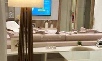 Imagem 4: Apartamento com 2 dorms, Cézar de Souza, Mogi das Cruzes - R$ 660 mil, Cod: 317