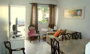 Imagem: Casa à venda 2 Quartos na Estrada Velha