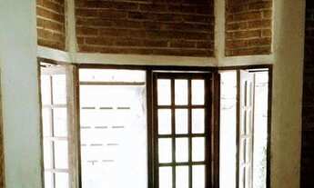 Imagem 6: CHÁCARA PARA VENDER EM CAÇAPAVA