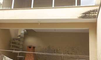 Imagem: Sobrado com 3 dormitórios à venda, 125