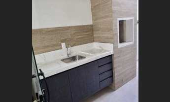 Imagem 2: Casa com 3 dormitórios à venda por R$ 458.000,00 - Jardim Morada do Sol - Indaiatuba/SP