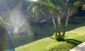 Imagem: Linda Casa de Praia em Carapebus !!!