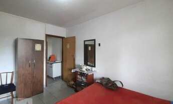 Imagem 4: Al venda de casa em Paripe - Salvador - BA