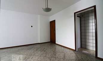 Imagem 4: Apartamento para Aluguel - BARRO VERMELHO, 3 Quartos, 110 m2