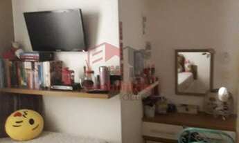 Imagem 3: Casa de Condomínio em Jardim Maria Eugênia - Sorocaba