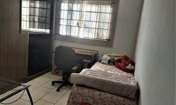 Imagem 7: Venda Casa com 2 dormitórios